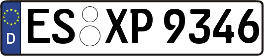ES-XP9346