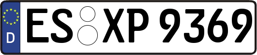 ES-XP9369