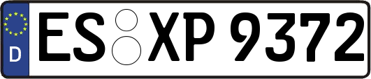 ES-XP9372