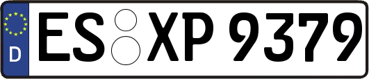ES-XP9379