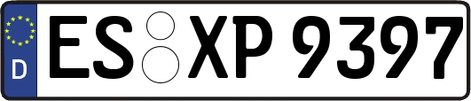 ES-XP9397