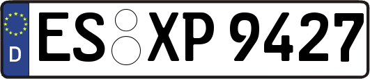 ES-XP9427