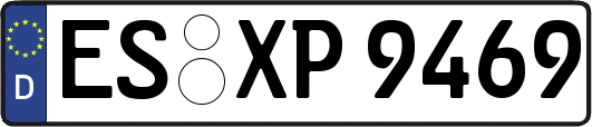 ES-XP9469