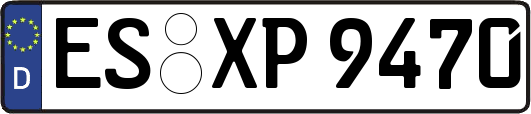 ES-XP9470