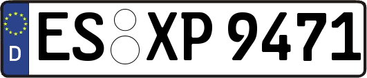 ES-XP9471