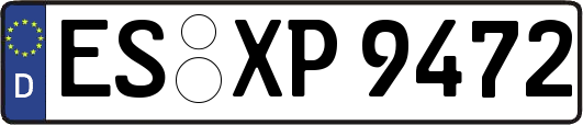 ES-XP9472