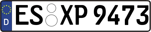 ES-XP9473