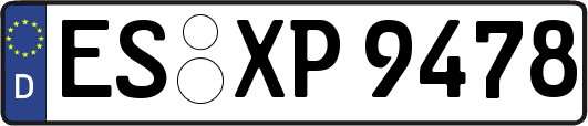 ES-XP9478