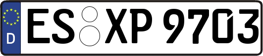 ES-XP9703