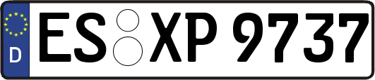 ES-XP9737