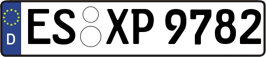 ES-XP9782