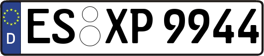 ES-XP9944
