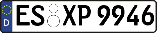ES-XP9946