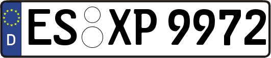 ES-XP9972