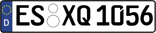 ES-XQ1056