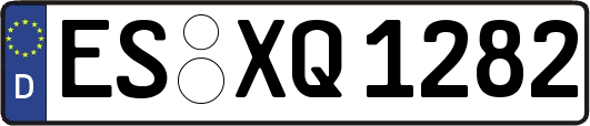 ES-XQ1282