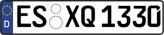 ES-XQ1330