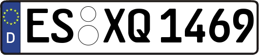 ES-XQ1469