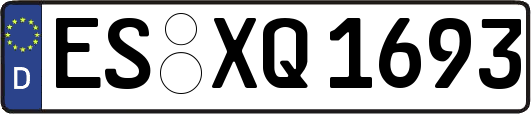 ES-XQ1693