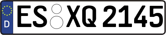 ES-XQ2145