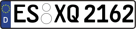 ES-XQ2162