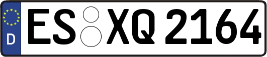 ES-XQ2164