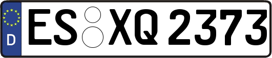 ES-XQ2373