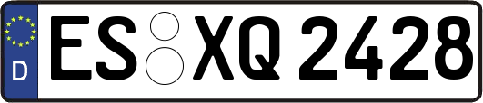 ES-XQ2428