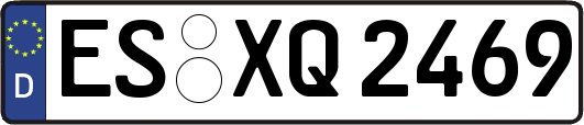 ES-XQ2469