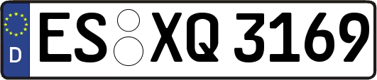 ES-XQ3169