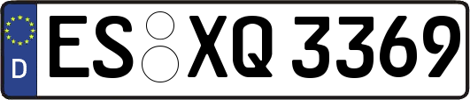 ES-XQ3369