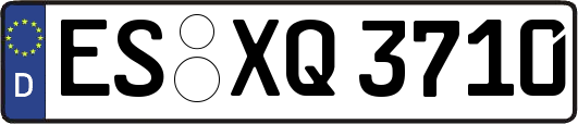 ES-XQ3710