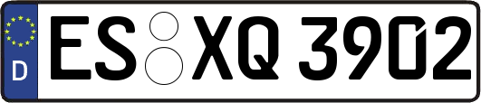 ES-XQ3902