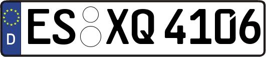 ES-XQ4106