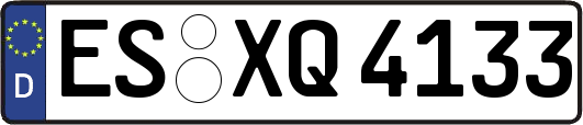 ES-XQ4133