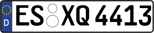 ES-XQ4413