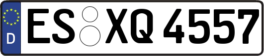 ES-XQ4557