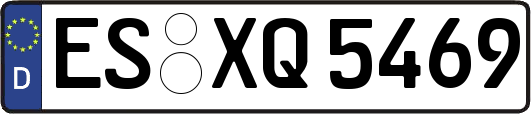 ES-XQ5469