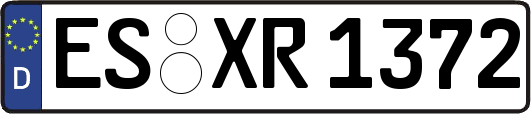 ES-XR1372