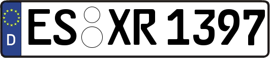 ES-XR1397