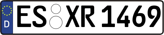 ES-XR1469