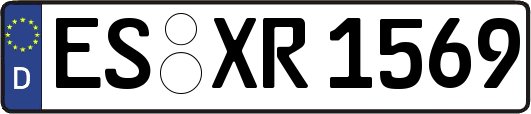 ES-XR1569
