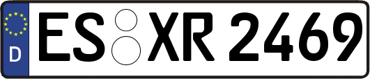 ES-XR2469