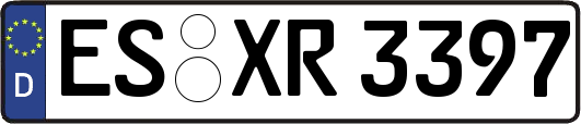 ES-XR3397