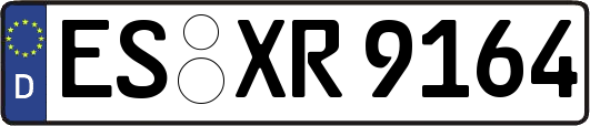 ES-XR9164