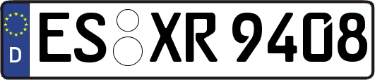 ES-XR9408