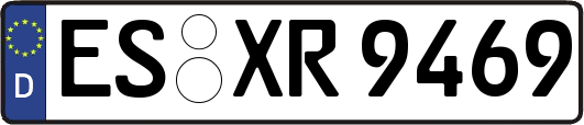 ES-XR9469