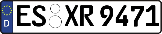 ES-XR9471