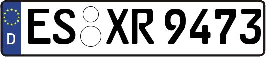 ES-XR9473