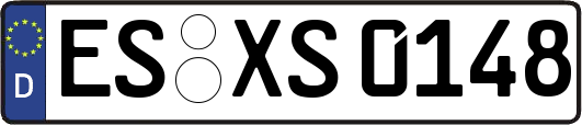 ES-XS0148